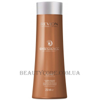 REVLON Eksperience Sun Pro Hair Cleanser - Сонцезахисний шампунь