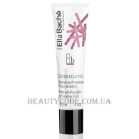 ELLA BACHE Sensibeautics Mask with Probiotics for Sensitive Skins - Заспокійлива маска з пробіотиками для чутливої ​​шкіри