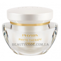 PHYRIS Skin Control Phyto Therapy Cream - Крем "Фіто корекція"