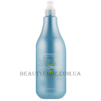 PRO COLOR Pro.Co Daily Cream - Крем для волосся для щоденного застосування