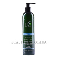 HS MILANO Perfect Day Conditioner - Кондиціонер для щоденного застосування