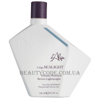 L'ALGA Sealight Shampoo - Шампунь для надання об'єму