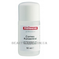 BAEHR Cornex Konzentrat - Лужний розм'якшувач для ороговілої шкіри (концентрат)