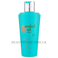 KLERAL SYSTEM Orchid Oil Keratin Purifying Shampoo - Очищаючий шампунь