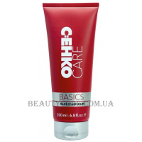 C:EHKO Basics Farbstabilkur - Маска для фарбованого волосся