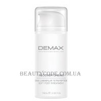 DEMAX Recover Cream - Крем клітинний репарант