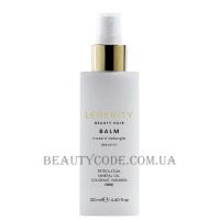 SCREEN Legerity Beauty Hair Balm - Бальзам для миттєвого розплутування