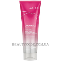 JOICO Colorful Anti-Fade Conditioner - Кондиціонер для стійкості кольору