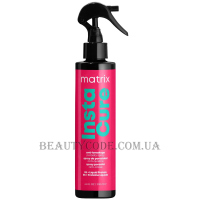 MATRIX Total Results Insta Cure Spray - Спрей проти ламкості