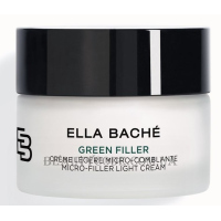 ELLA BACHE Micro-Filler Light Cream - Мікро-філлер омолоджуючий легкий крем