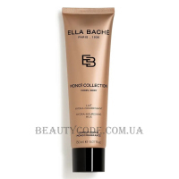 ELLA BACHE Monoi Moisturising Milk Body - Зволожуюче молочко для тіла з Моноі