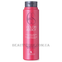 LENDAN Color Addict Shampoo - Шампунь для фарбованого волосся