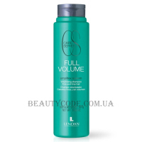 LENDAN Full Volume Shampoo - Шампунь для збільшення об'єму волосся