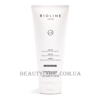 BIOLINE JATO Primaluce Exfo&White Renovating Brightening Cream - Освітлювальний та відновлюючий крем