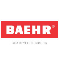 BAEHR Blue Light Primer - Праймер Blue Light