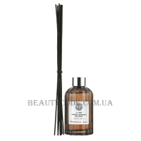 DEPOT 903 Ambient Fragrance Diffuser White Cedar - Аромадифузор 