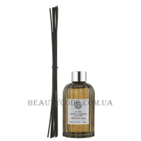 DEPOT 903 Ambient Fragrance Diffuser Oriental Soul - Аромадифузор 