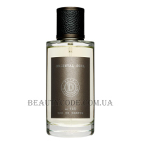 DEPOT 905 Eau De Parfum Oriental Soul - Вода парфумована 