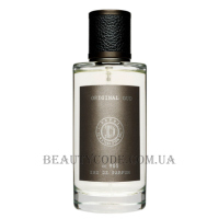 DEPOT 905 Eau De Parfum Original Oud - Вода парфумована 