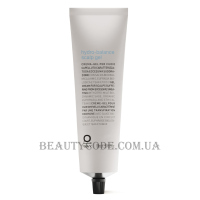 OWAY Hydro-Balance Scalp Gel - Крем-гель для шкіри голови