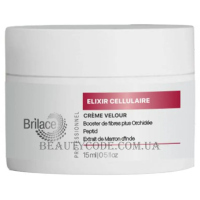 BRILACE Elixir Cellulaire Eye Contour Cream - Крем під очі клітинний еліксир
