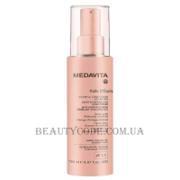 MEDAVITA Huile d'Etoile Dreamful Conditioner All In One - Мрійливий кондиціонер все в одному