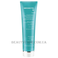 MEDAVITA Solarich Intensive Restructuring After-Sun Hair Mask - Маска інтенсивно відновлююча після сонця