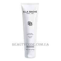 ELLA BACHE Massage Balm - Масажний бальзам для глибокого розгладження шкіри обличчя