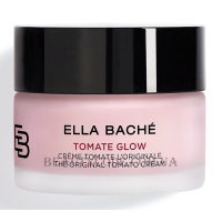 ELLA BACHE Tomate Glow The Original Tomato Cream - Томат оригінальний крем