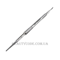 KART Professional Feet Tool For Ingrown Nails - Пилочка для обробки врослих нігтів