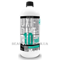 ABSOLUK Oxidant Cream 10 vol - Крем-оксидант 3%