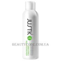 JUSTK Keratin Daily Care Conditioner - Кератиновий кондиціонер для щоденного догляду