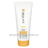 MATRIX Biolage Smoothproof Conditioner - Розгладжуючий кондиціонер