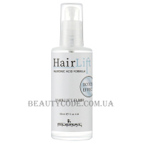 KLERAL SYSTEM Hair Lift Elixir - Еліксир для волосся