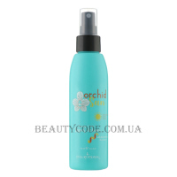 KLERAL SYSTEM Orchid Sun Spray 10 in 1 - Спрей для волосся 10 в 1