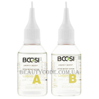 KLERAL SYSTEM Bcosi Energy Boost Extra Boost Action - Лосьйон від випадіння волосся