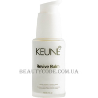 KEUNE Revive Balm - Бальзам відновлюючий