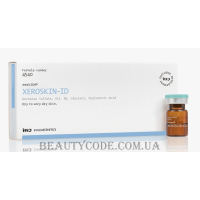 INNOAESTHETICS Inno-TDS Xeroskin-ID - Мезококтейль для сухої шкіри, терапії ксерозу