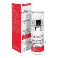 ENEOMEY Daylight C20 - Денний крем з антиоксидантами С 20