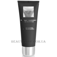 BAEHR Patchouli-Handcreme - Крем для рук 