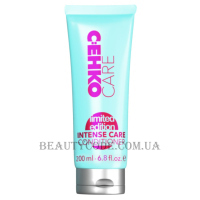 C:EHKO Conditioner Intense Care - Кондиціонер для інтенсивного догляду