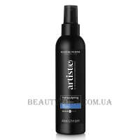 EUGENE PERMA Artist(e) Hairsculpting Spray - Скульптуруючий спрей сильної фіксації