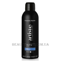 EUGENE PERMA Artist(e) Fix Finishing Spray - Спрей сильної фіксації 