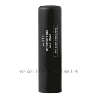 DEPOT 810 Moisturizing Lip Balm - Бальзам зволожуючий для губ