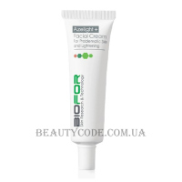 BIOFOR Azelight+ Facial Cream - Освітлюючий крем для проблемної шкіри