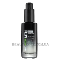 BIOFOR Men Alpha Beard Oil - Олія для бороди