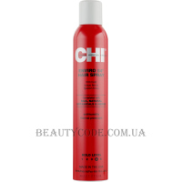 CHI Enviro 54 Firm Hold Hair Spray - Лак для волосся сильної фіксації