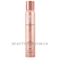 CHI Royal Treatment Dry Shampoo - Сухий шампунь