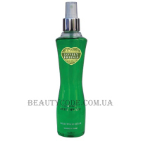 HOLLYWOOD STYLE Lovely Freesia Body Splash - Спрей для тіла 