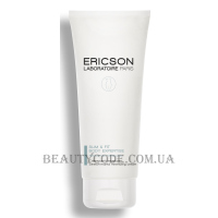 ERICSON LABORATOIRE Slim & Fit Stretch-Mark Minimizing Cream - Крем проти розтяжок